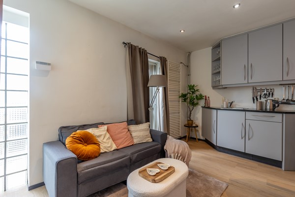 2025020250807- Grote Gracht 81A02 09.jpg